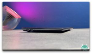 Recensione Ninkear N14 PRO notebook portatile economico prezzo prestazioni display caratteristiche hardware scheda tecnica sconto italia