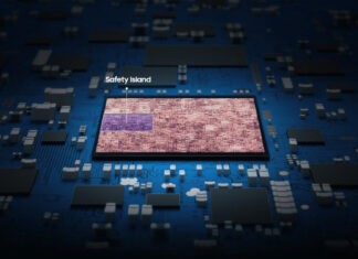 samsung exynos 3 nm