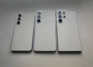 samsung Galaxy S24, S24+ ed S24 Ultra