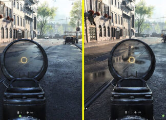 samsung ray tracing