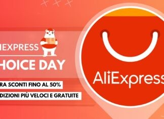 AliExpress