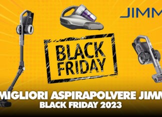 jimmy black friday