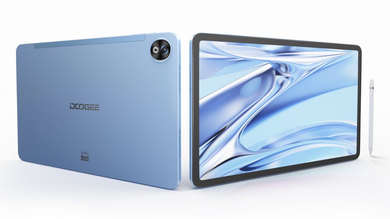 Купить В Днр Планшет Doogee T20