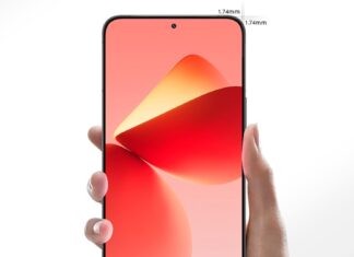 Meizu 21