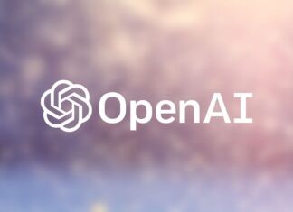 OpenAi