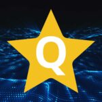 Q-Star OpenAi