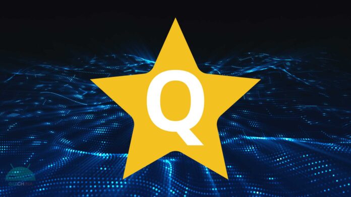 Q-Star OpenAi
