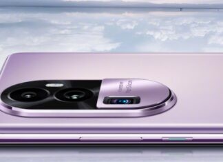 oppo reno 11 pro