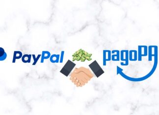 PayPal