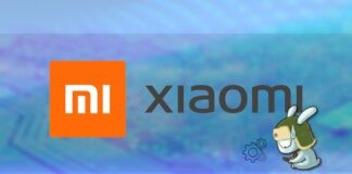 Xiaomi