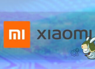 Xiaomi