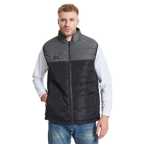 http://Xiaomi%20TENGOO%20HV-21C%20–%20Gilet%20riscaldante%20|%20Banggood