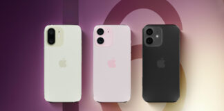 apple iphone 16