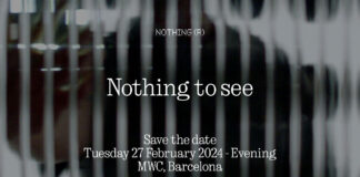 nothing phone (2a) mwc 2024