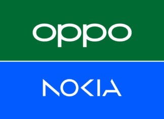 oppo nokia