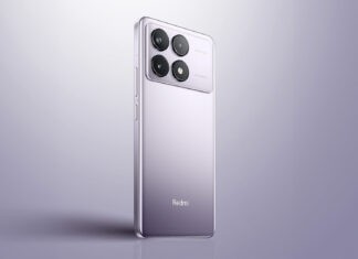 redmi k70 ultra