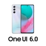 samsung galaxy m54 one ui 6.0 android 14