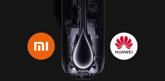 xiaomi huawei scontro brevetti