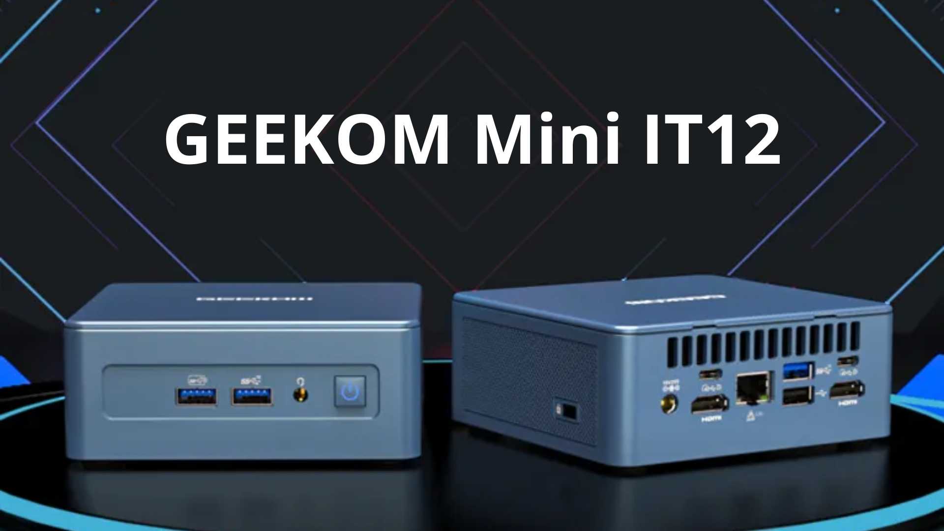 Мини geekom. Geecom Mini a5. Dreame h12 Core. Geekom мини it13 Intel Core i9 13-го. Geekom mini купить