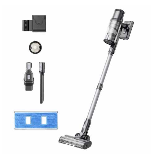 http://Proscenic%20P11%20Mopping%20|%20Geekmall