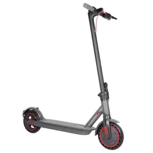 http://T1%20Scooter%20Elettrico%20|%20Geekmall