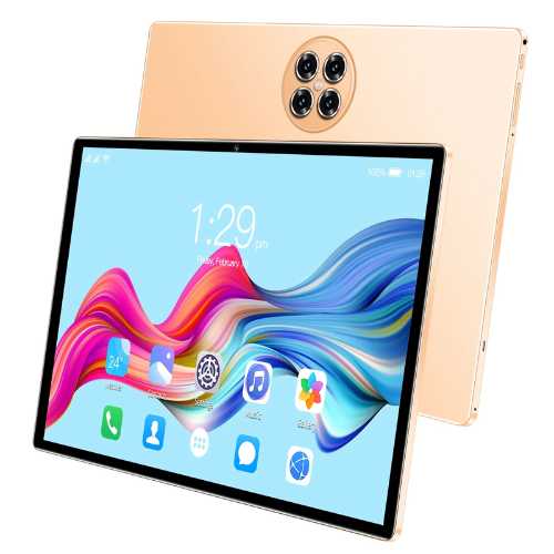 http://Tablet%205G%208/256%20GB%20|%20TomTop