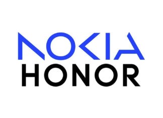 nokia honor