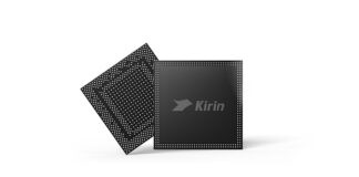 huawei nuovi soc kirin