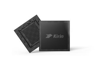 huawei nuovi soc kirin