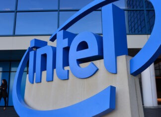 intel italia