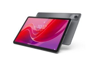 lenovo tab m11