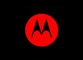 motorola