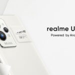 realme ui 5.0 android 14