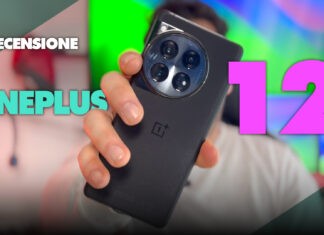 Recensione OnePlus 12 caratteristiche prezzo prestazioni fotocamera batteria schermo sconto coupon photo sample foto italia benchmark