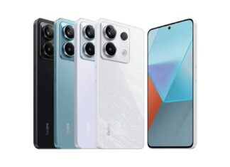 redmi note 13 pro