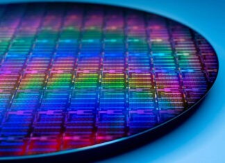 samsung 3 nm