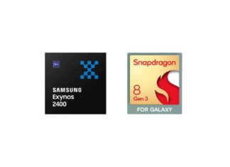 samsung exynos 2400 qualcomm snapdragon 8 gen 3 for galaxy