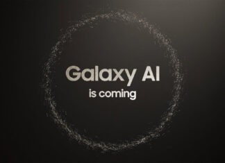 samsung galaxy ai