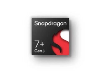 snapdragon 7+ gen 3