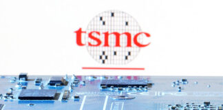 tsmc 1 nm