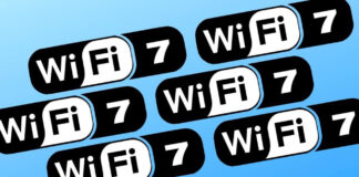 wi-fi 7