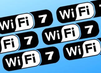 wi-fi 7