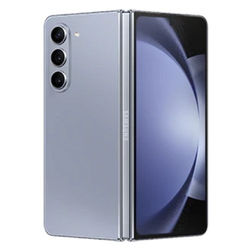 http://Samsung%20Galaxy%20Fold%205%2012/512GB%20|%20Samsung%20Store