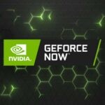 NVIDIA GeForce Now