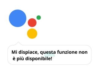 Google Assistant