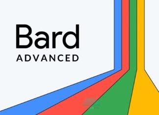 Google Bard