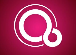 Google Fuchsia