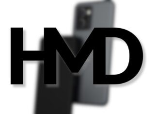 hmd