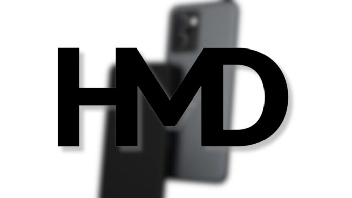 hmd