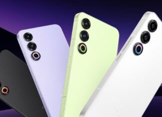 meizu 21 pro